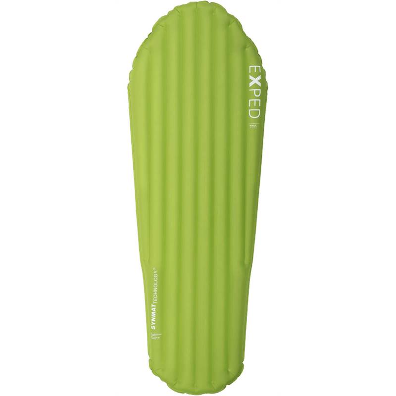 Exped Ultra 3R MW Mummy Sleeping Mat