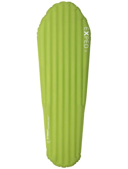 Exped Ultra 3R LW Mummy Sleeping Mat