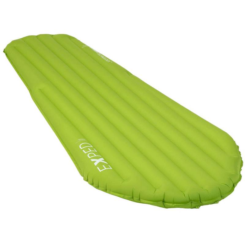 Exped Ultra 3R LW Mummy Sleeping Mat-2