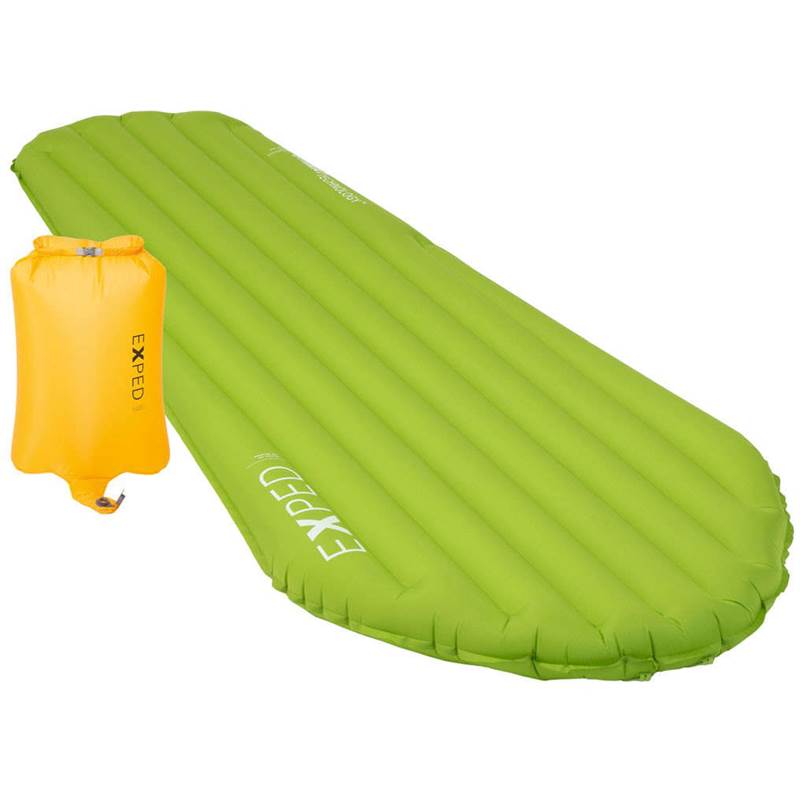 Exped Ultra 3R LW Mummy Sleeping Mat-3