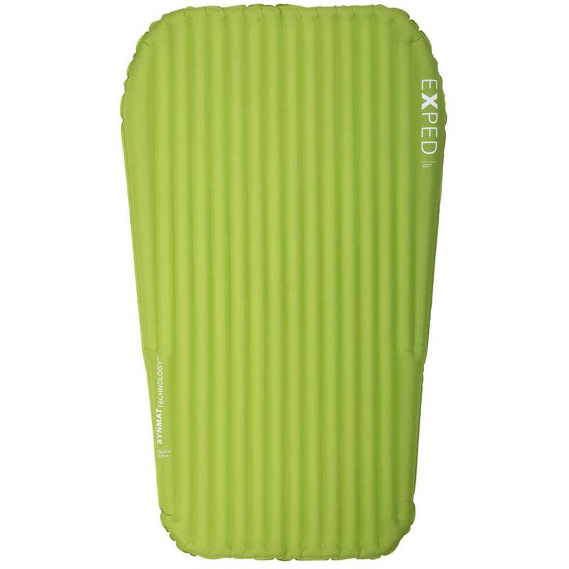 Exped Ultra 3R Duo M Sleeping Mat-1