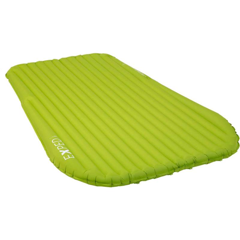 Exped Ultra 3R Duo M Sleeping Mat-2