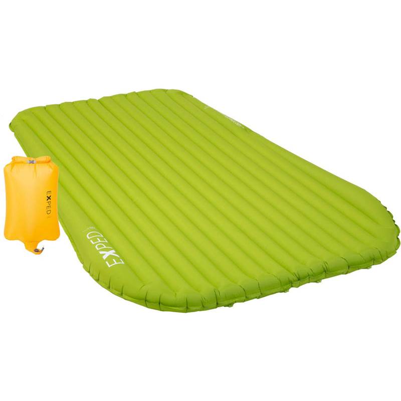 Exped Ultra 3R Duo M Sleeping Mat-3