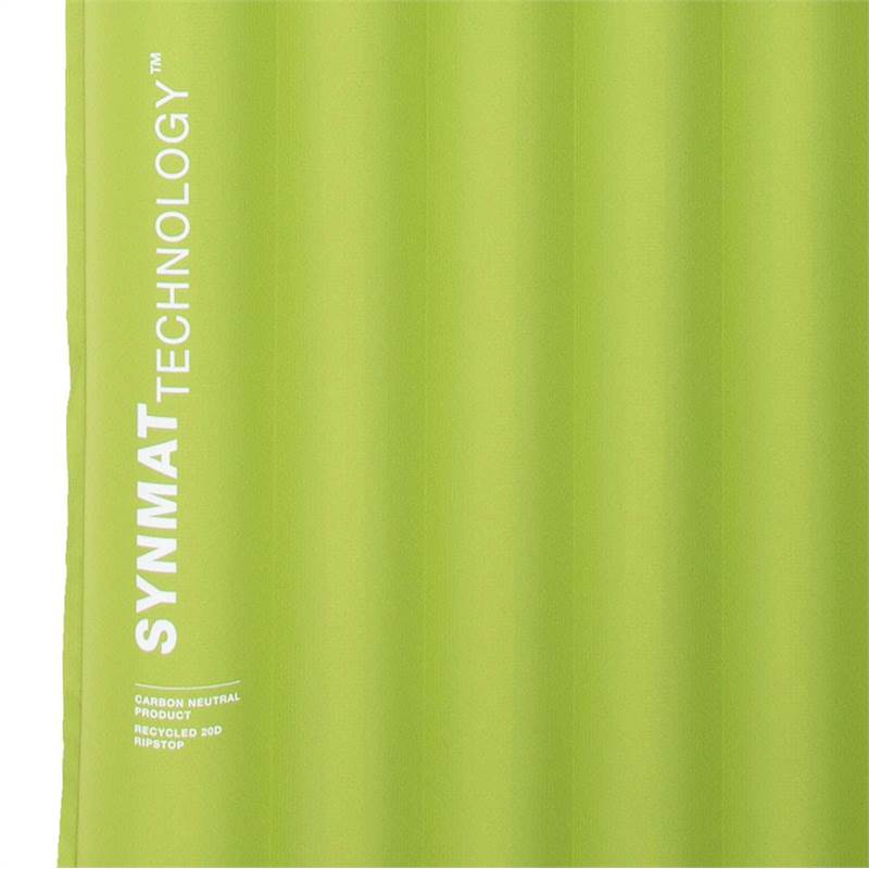 Exped Ultra 3R Duo M Sleeping Mat-4
