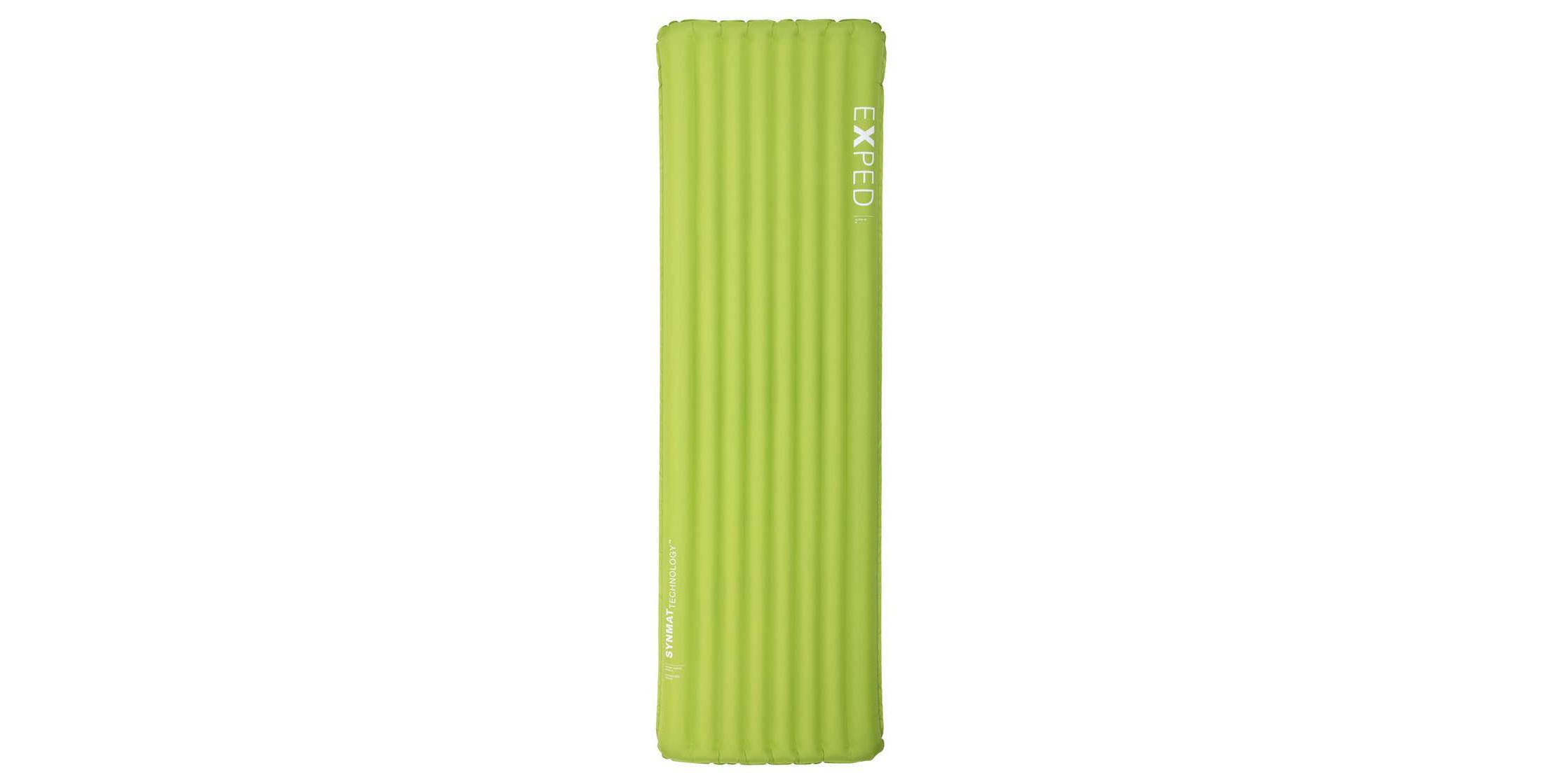 exped ultra 5r m