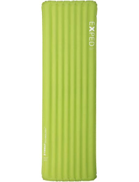 Exped Ultra 5R M Sleeping Mat