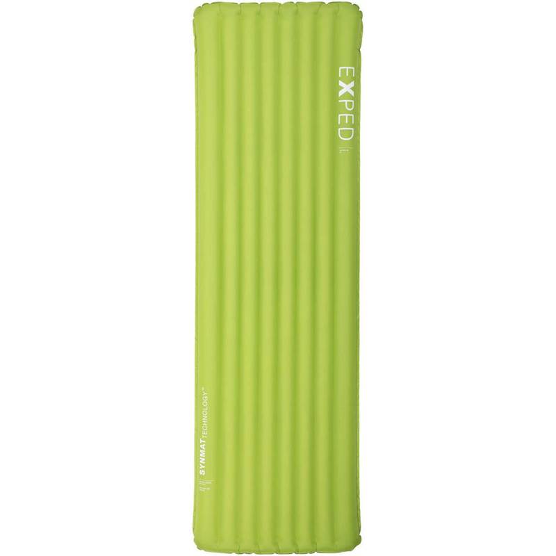 Exped Ultra 5R M Sleeping Mat-1