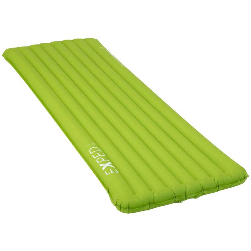 Exped Ultra 5R M Sleeping Mat-2