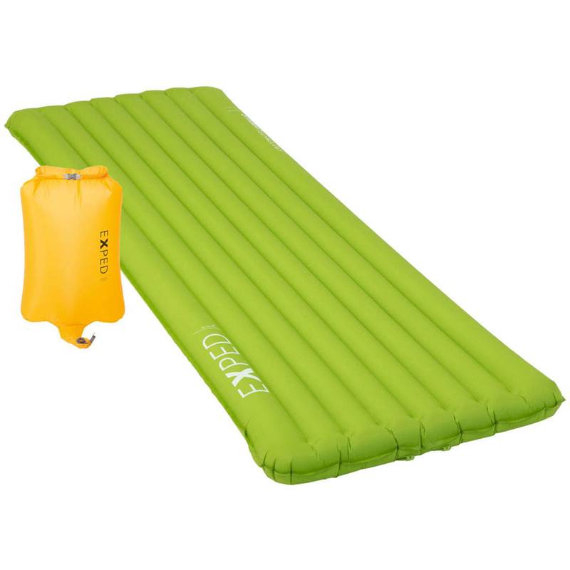 Exped Ultra 5R M Sleeping Mat-3