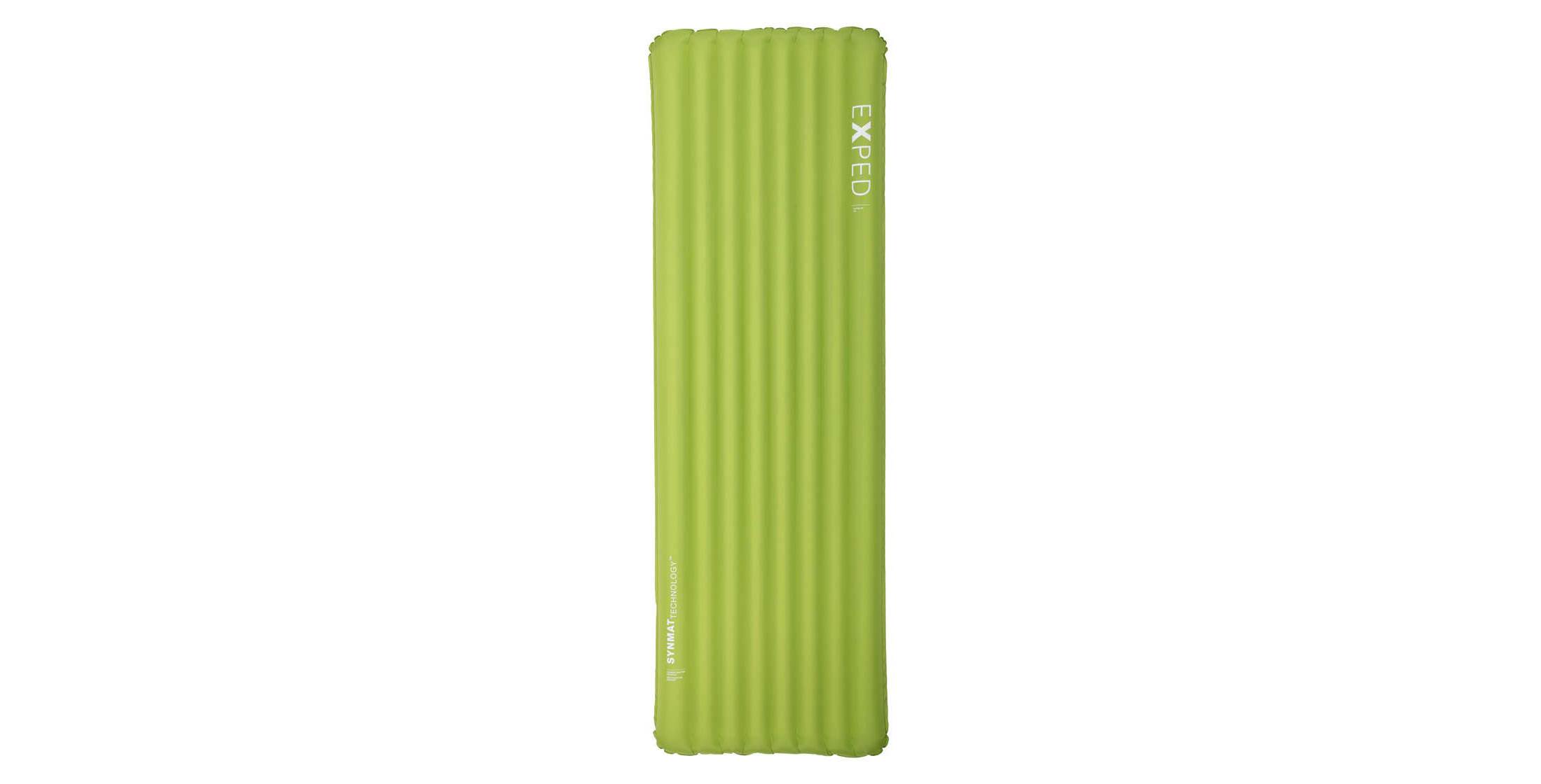 exped 5r ultra