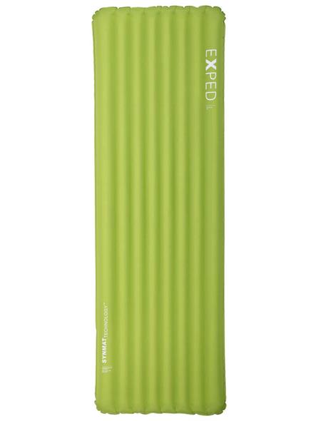 Exped Ultra 5R LW Sleeping Mat