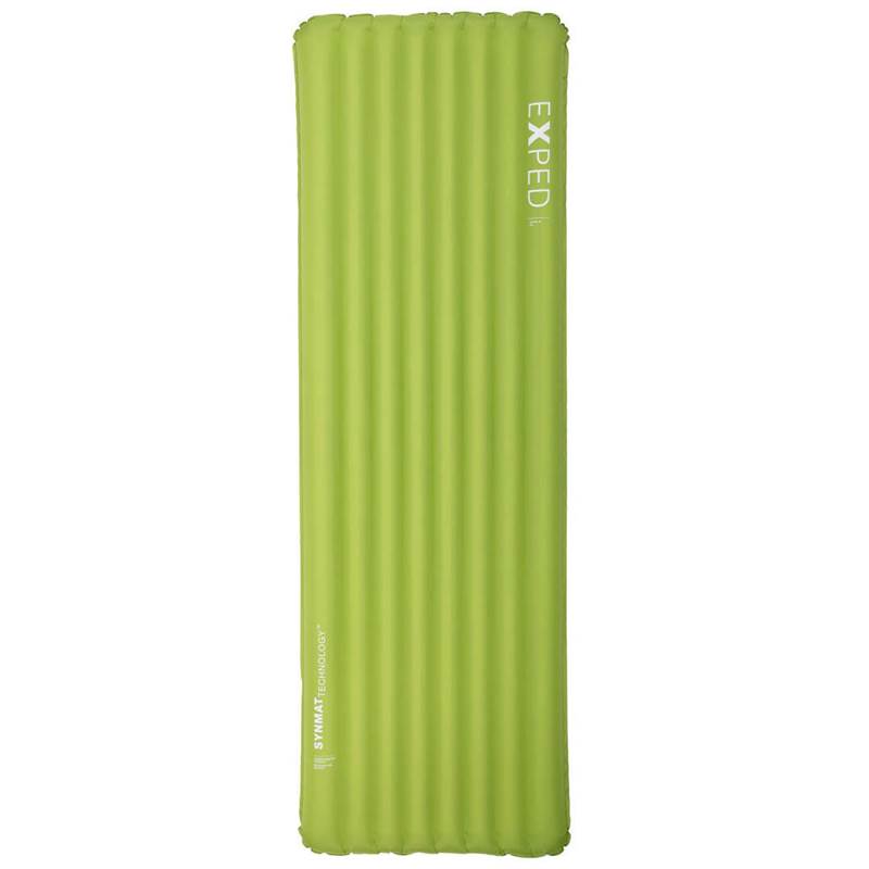 Exped Ultra 5R LW Sleeping Mat-1
