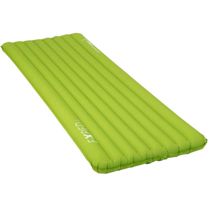 Exped Ultra 5R LW Sleeping Mat-2