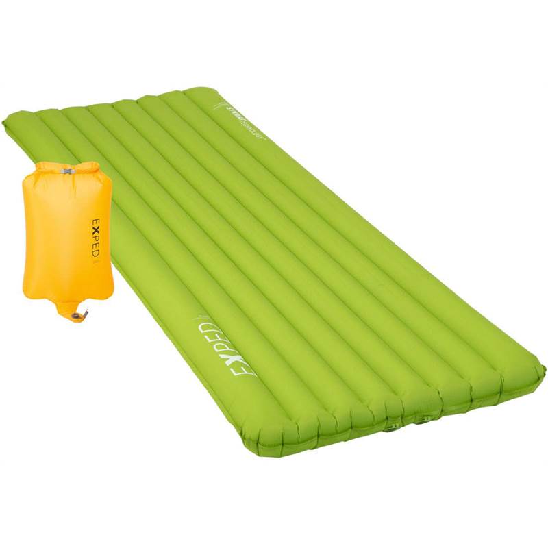 Exped Ultra 5R LW Sleeping Mat-3