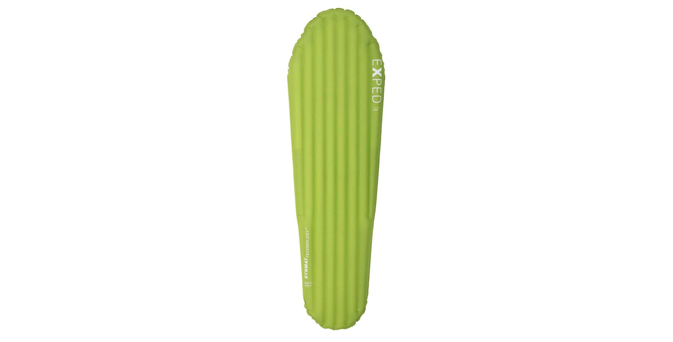 exped ultra 5r m