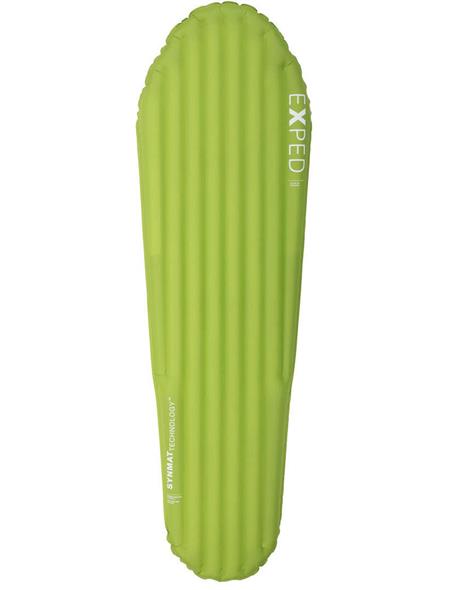 Exped Ultra 5R M Mummy Sleeping Mat