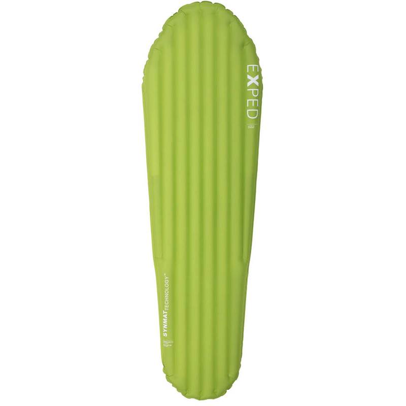 Exped Ultra 5R M Mummy Sleeping Mat-1