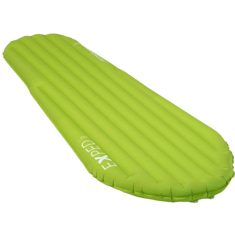 Exped Ultra 5R M Mummy Sleeping Mat-2
