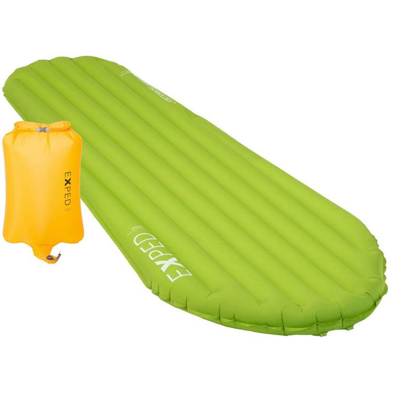 Exped Ultra 5R M Mummy Sleeping Mat-3