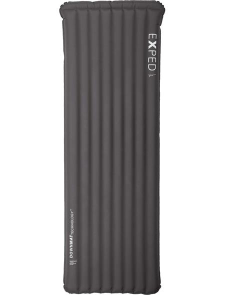 Exped Ultra 7R LW Sleeping Mat
