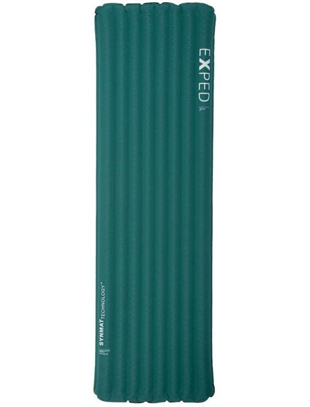 Exped Dura 5R M Sleeping Mat