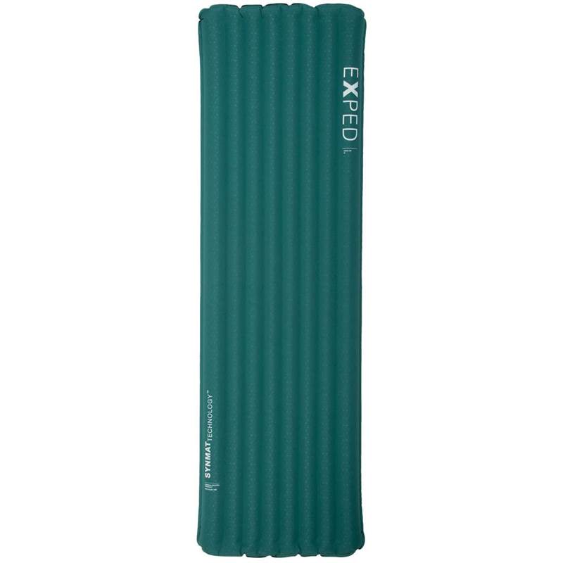 Exped Dura 5R M Sleeping Mat-1