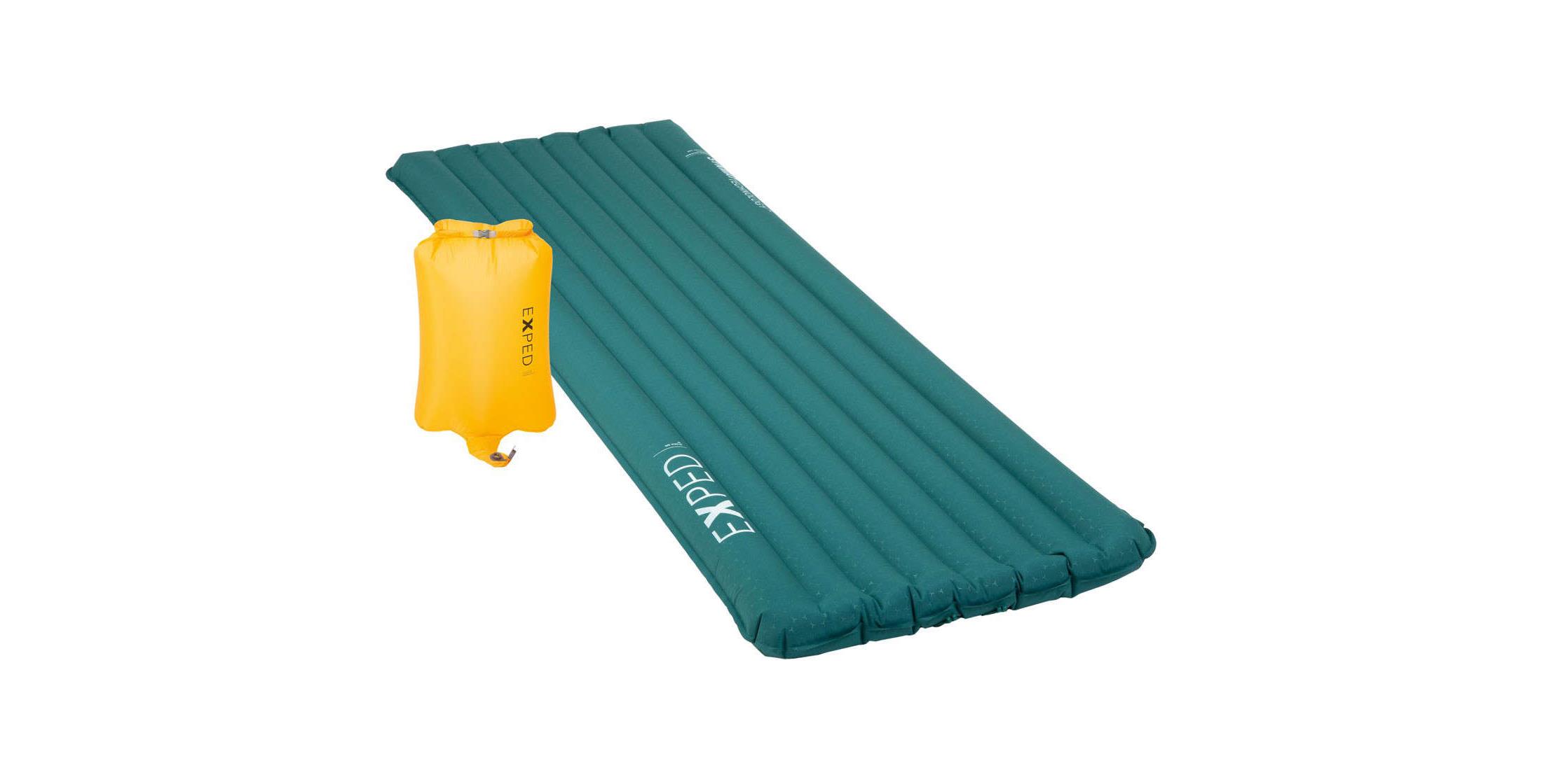 Exped Dura 5R M Sleeping Mat