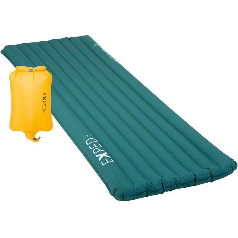 Exped Dura 5R M Sleeping Mat-2