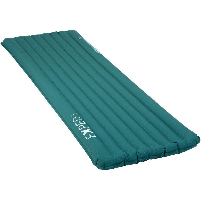 Exped Dura 5R M Sleeping Mat-3