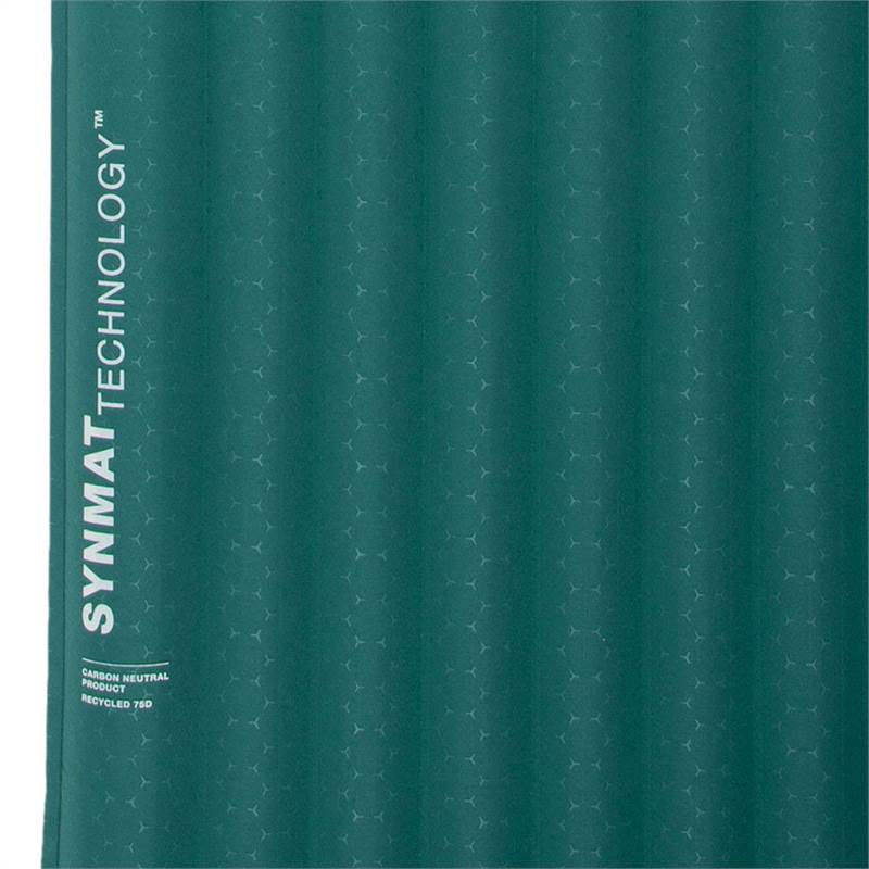 Exped Dura 5R M Sleeping Mat-4