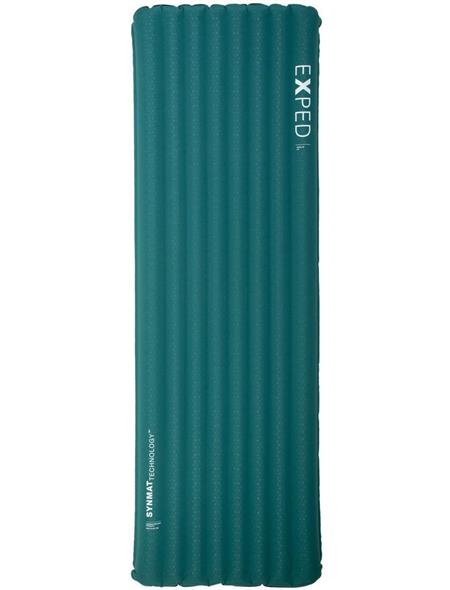 Exped Dura 5R LW Sleeping Mat