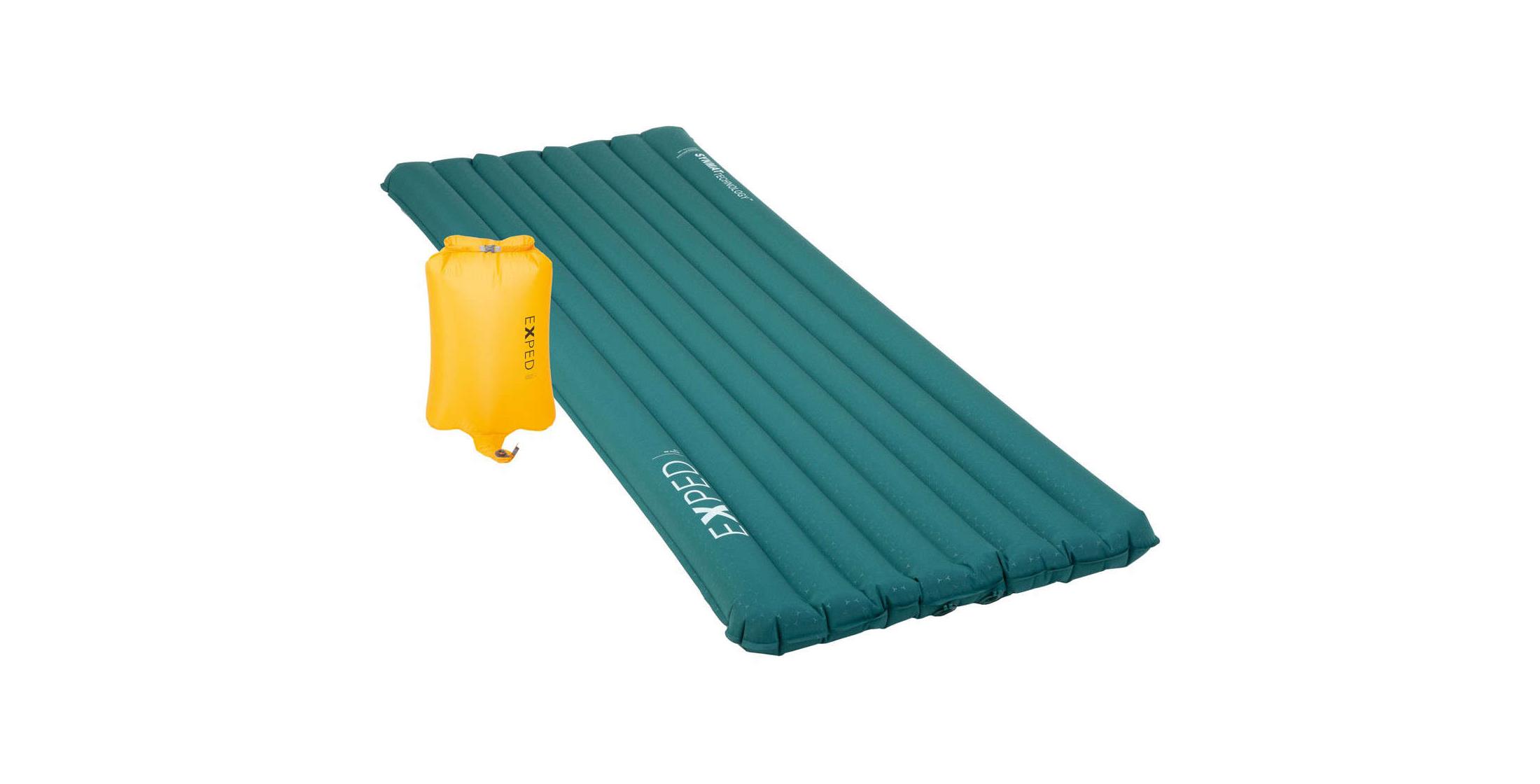 Exped Dura 5R LW Sleeping Mat