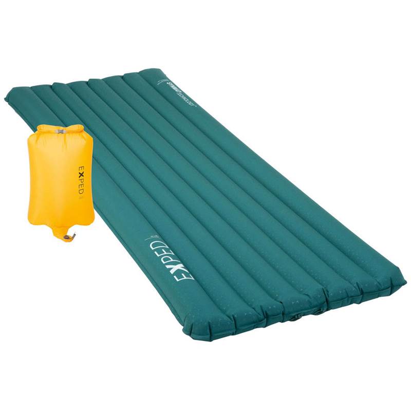 Exped Dura 5R LW Sleeping Mat-3