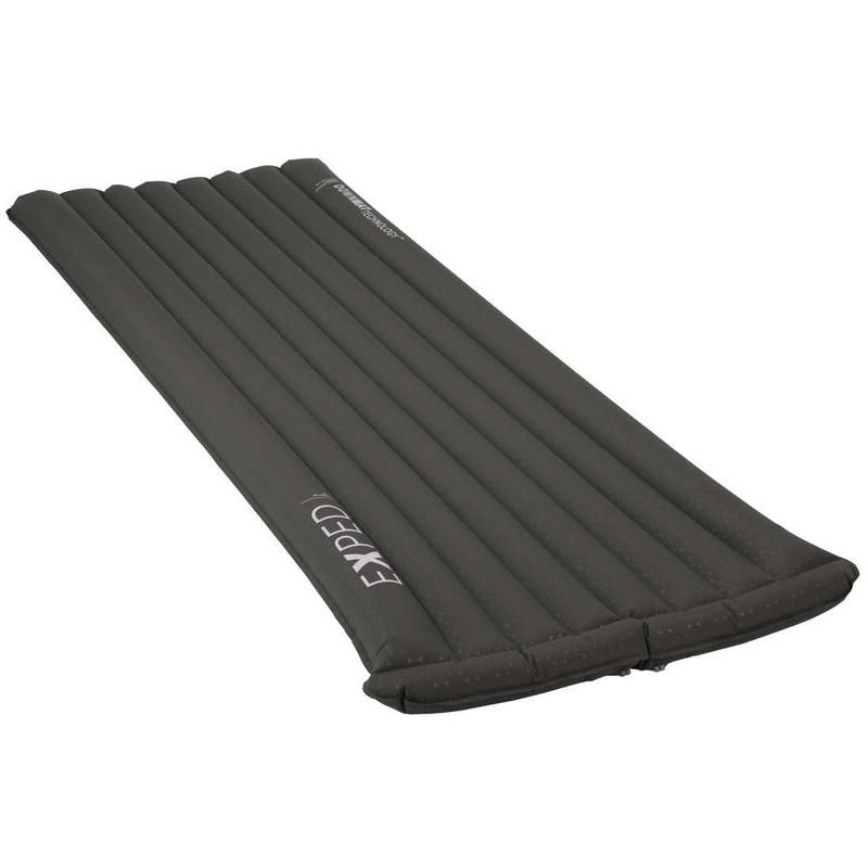 exped dura 6r mw