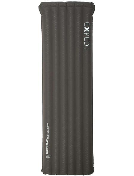 Exped Dura 8R M Sleeping Mat