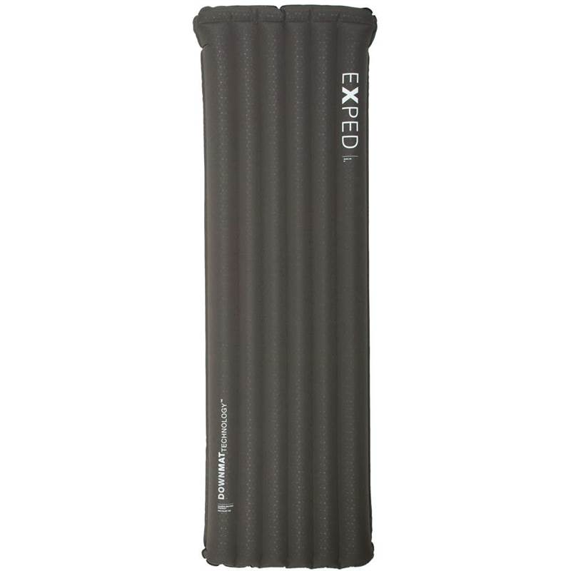 Exped Dura 8R M Sleeping Mat-1
