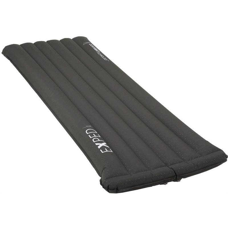 Exped Dura 8R M Sleeping Mat-2