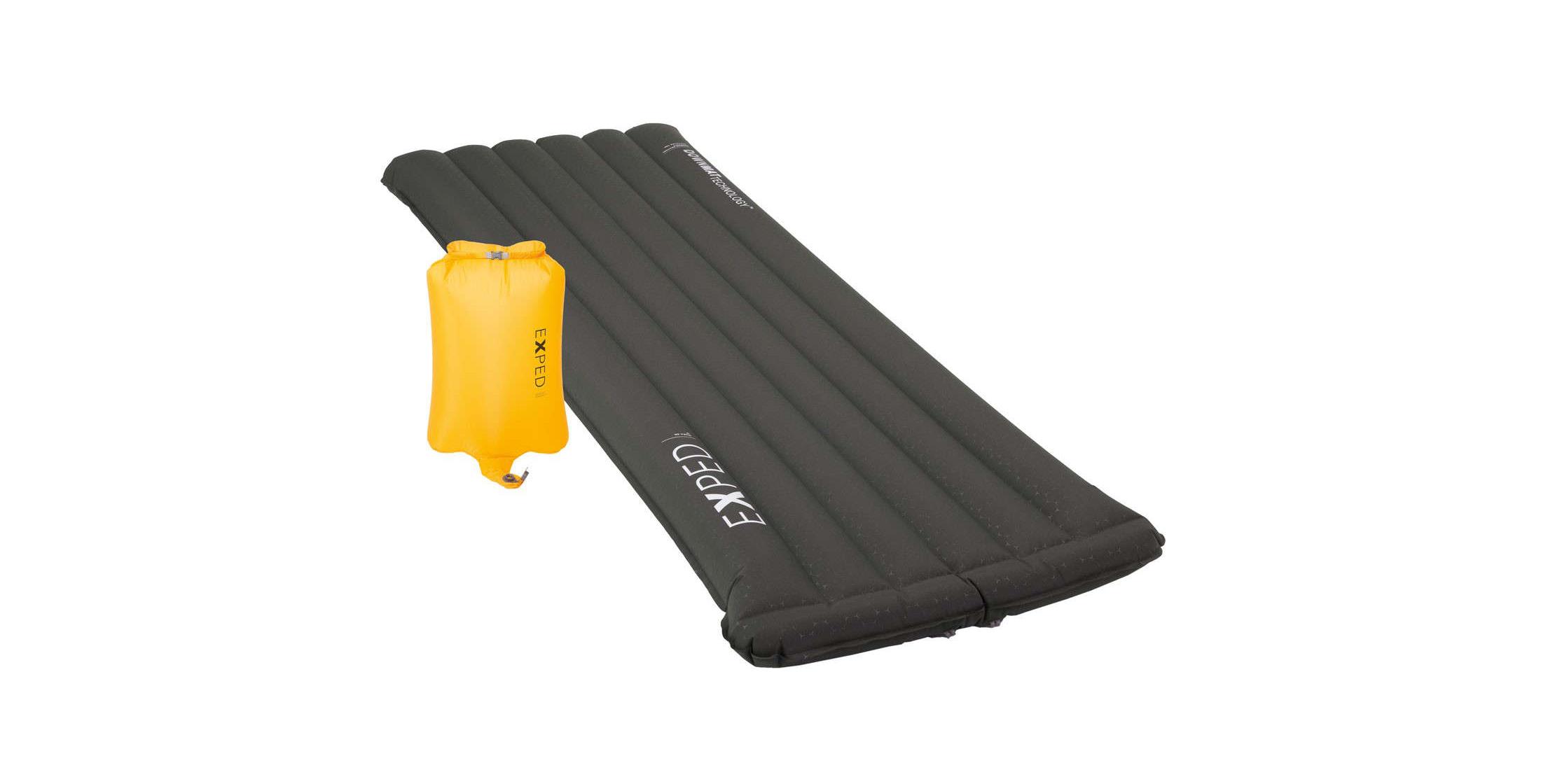 Exped Dura 8R M Sleeping Mat