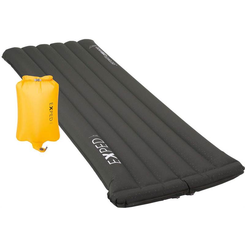 Exped Dura 8R M Sleeping Mat-3