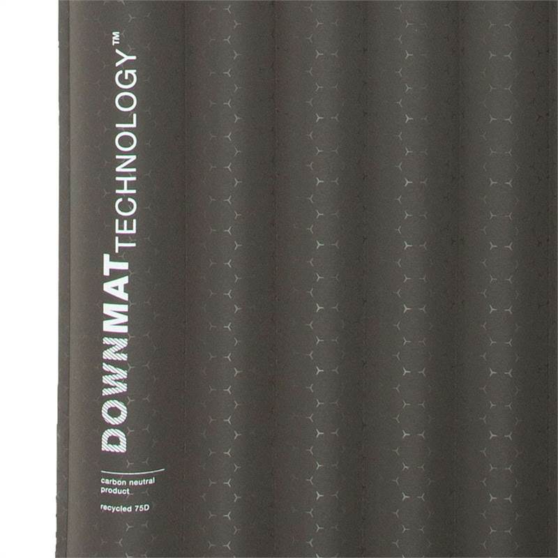 Exped Dura 8R M Sleeping Mat-4