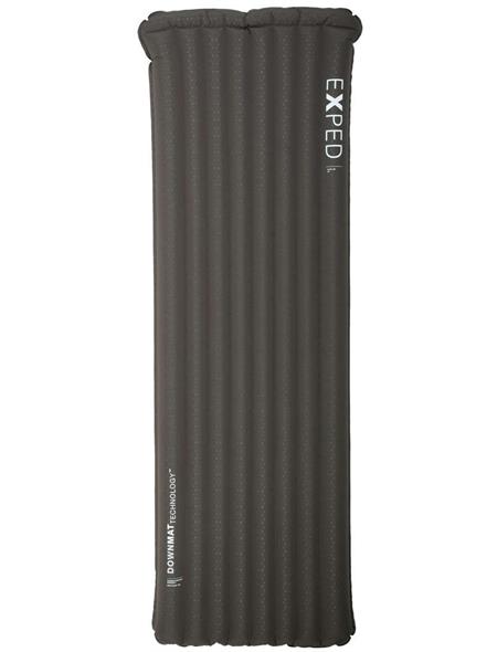Exped Dura 8R LW Sleeping Mat