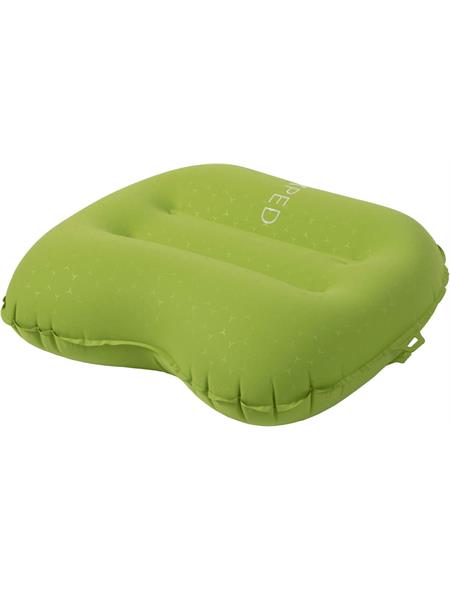Exped Ultra Pillow M