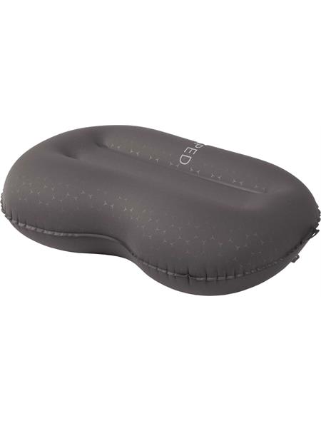Exped Ultra Pillow L