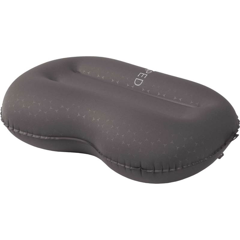 Exped Ultra Pillow L-2