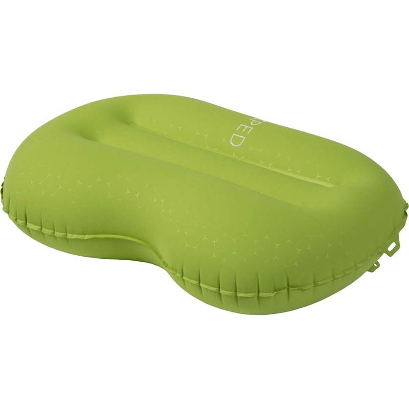 Exped Ultra Pillow L-1