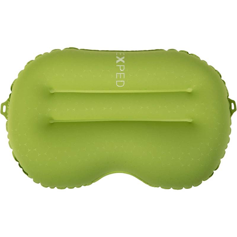 Exped Ultra Pillow L-3