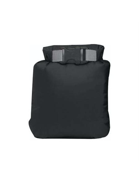 Exped 8L Fold-Drybag Black -  M