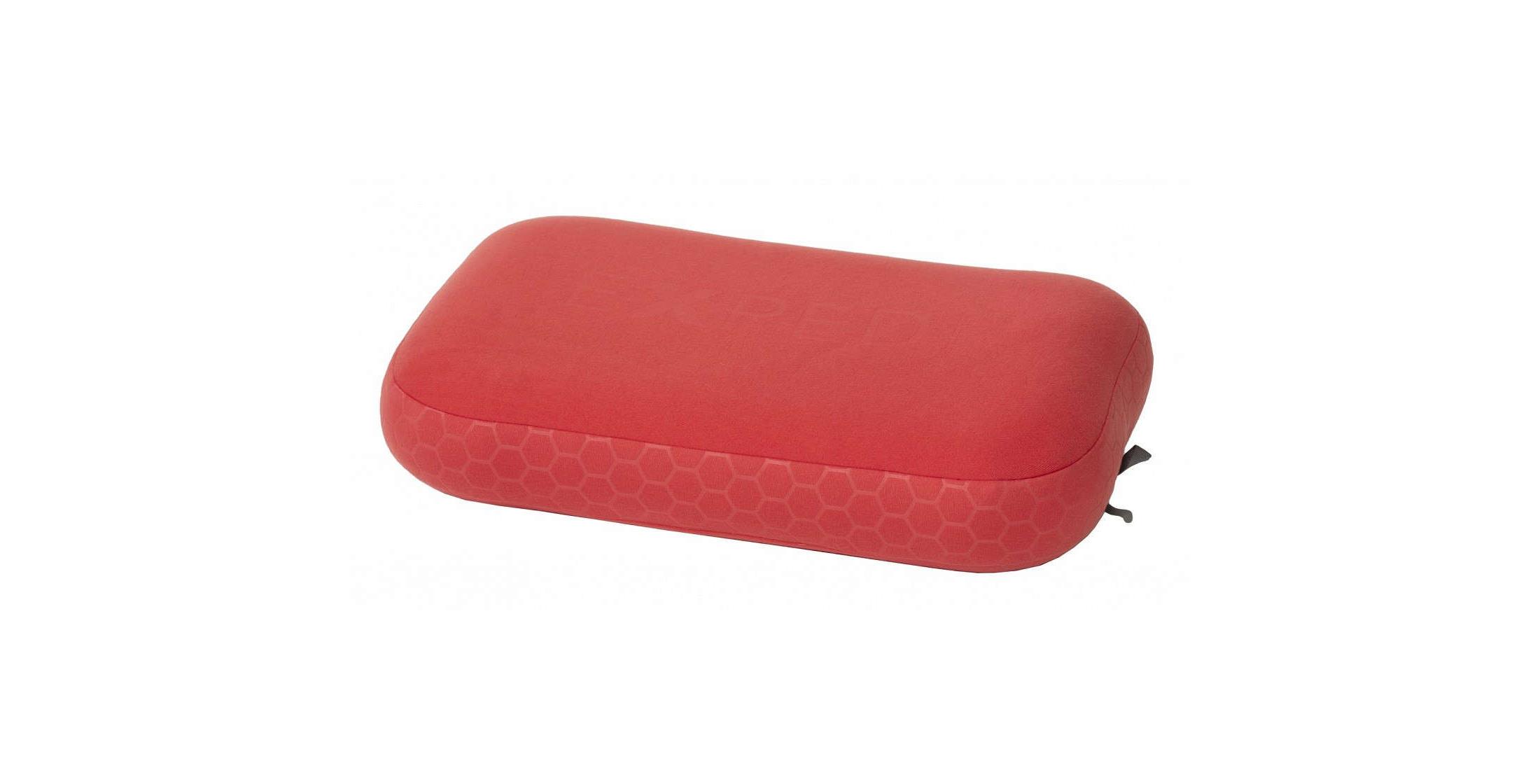 Exped Mega Pillow