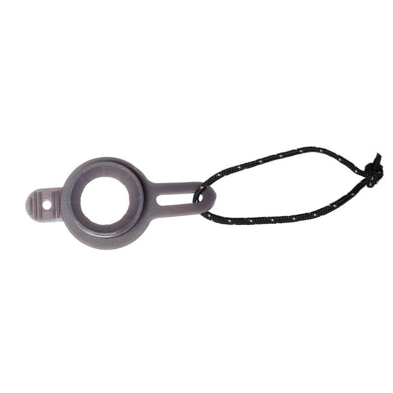 Exped FlatValve Adapter-1