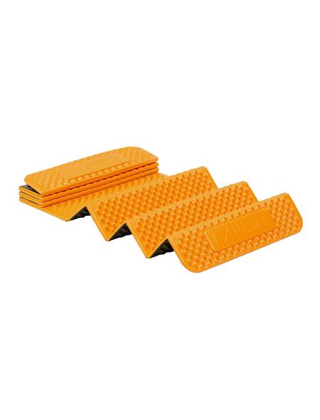 Exped Flexmat M Sleeping Mat